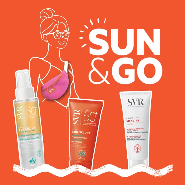 svr-sun-secure-sun-go-bundle-routine-protezione-solare image 1
