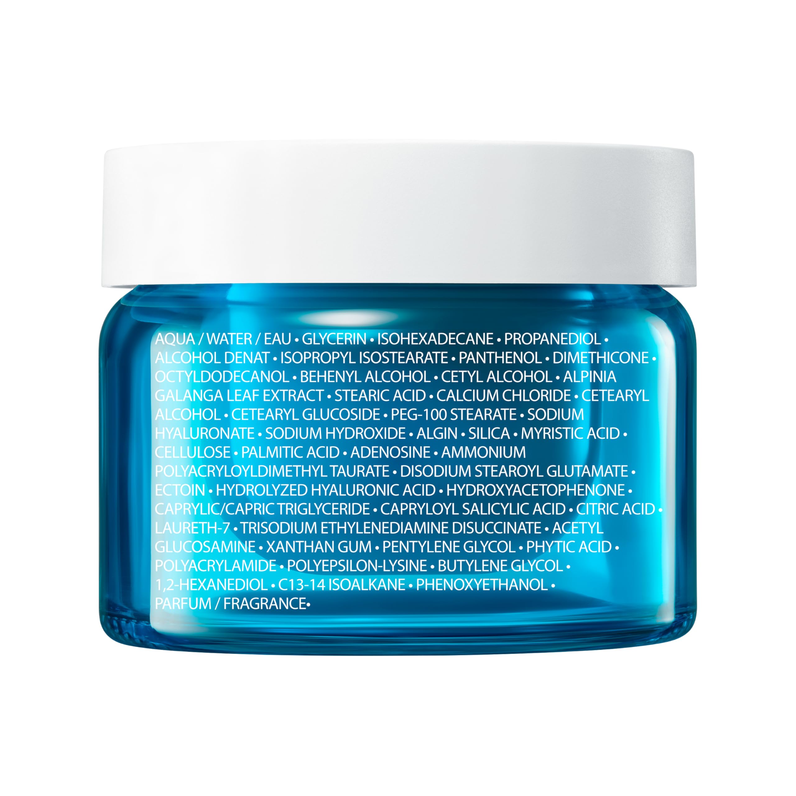 la-roche-posay-hyalu-b5-crema-ricarica-anti-rughe-rimpolpante-50-ml image 4