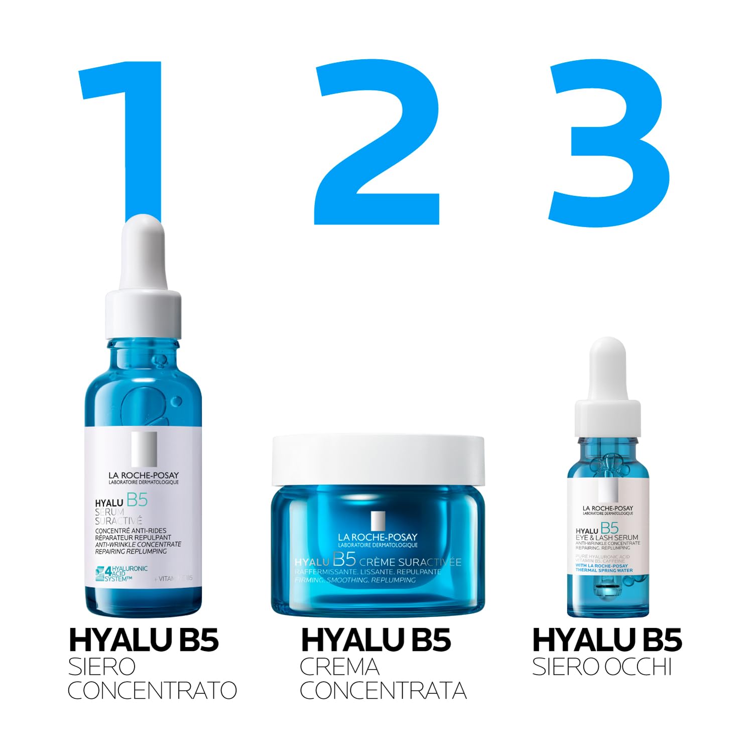 la-roche-posay-hyalu-b5-siero-concentrato-anti-rughe-30-ml-2 image 7