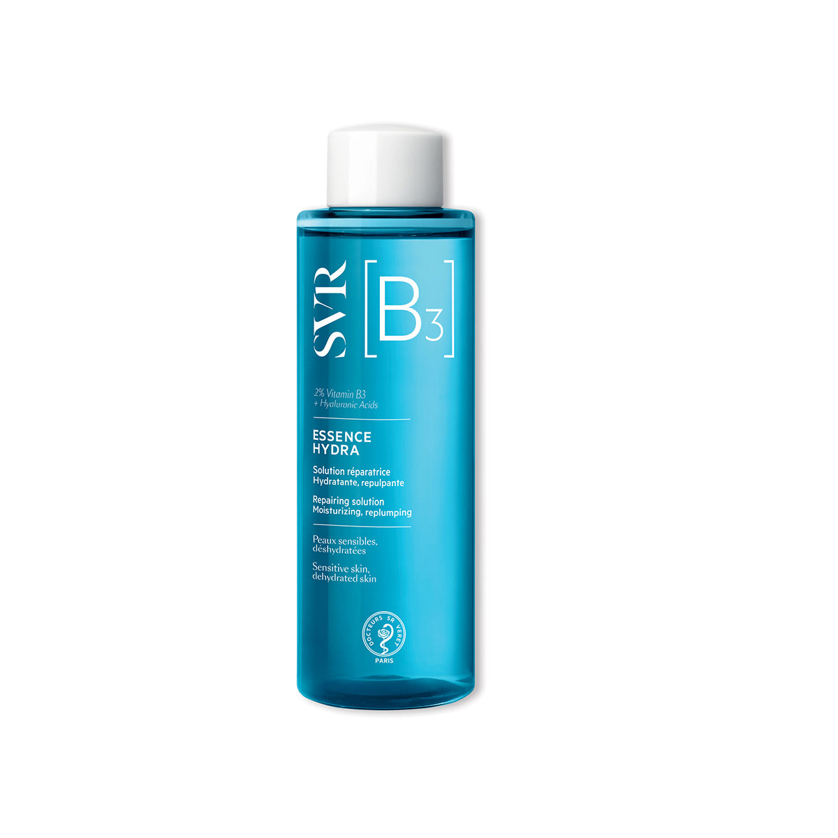 svr-b3-essence-hydra-essenza-viso-idratante-alla-vitamina-b3 image 4