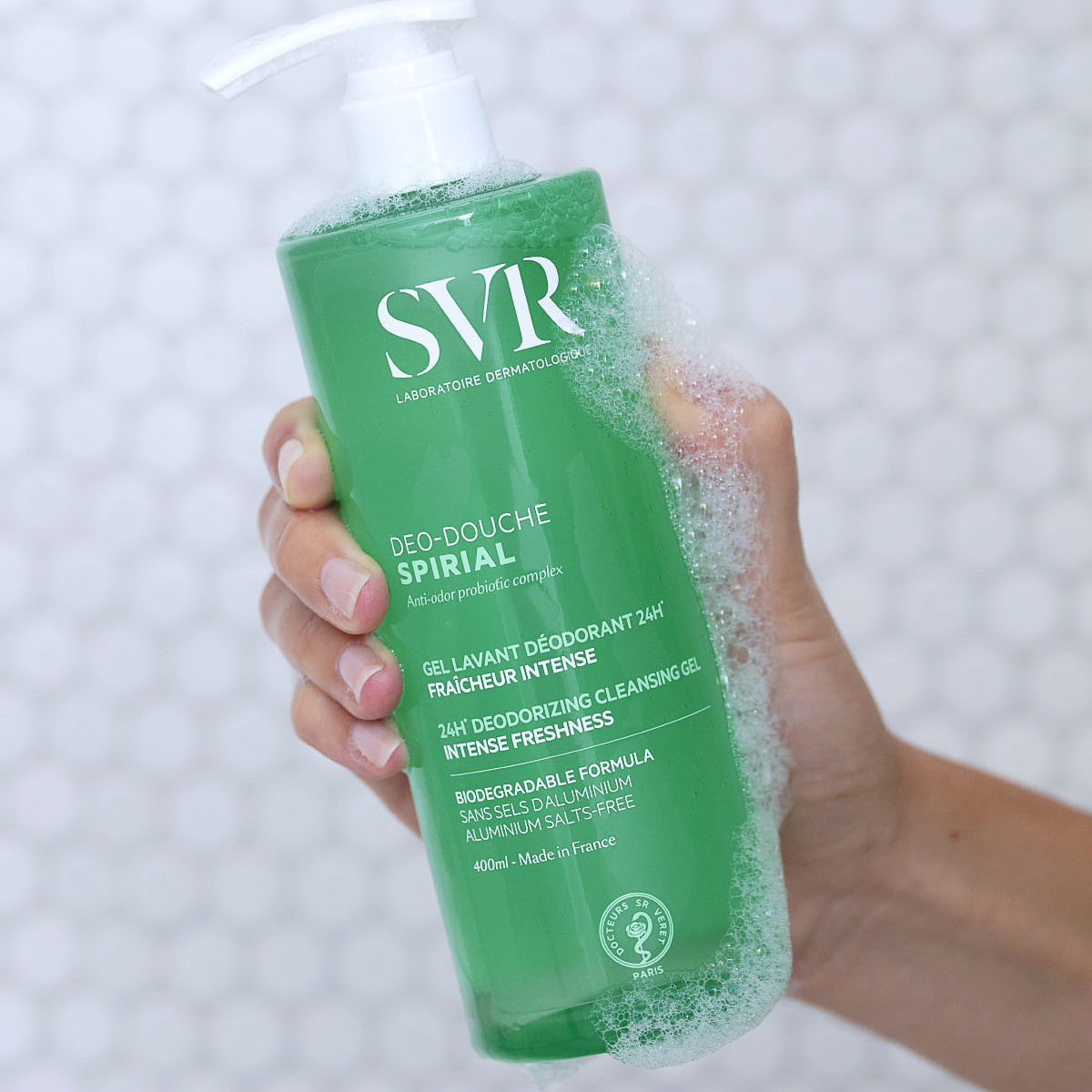 svr-spirial-d-o-douche-gel-doccia-2-in-1-deterge-e-deodora-24h image 5