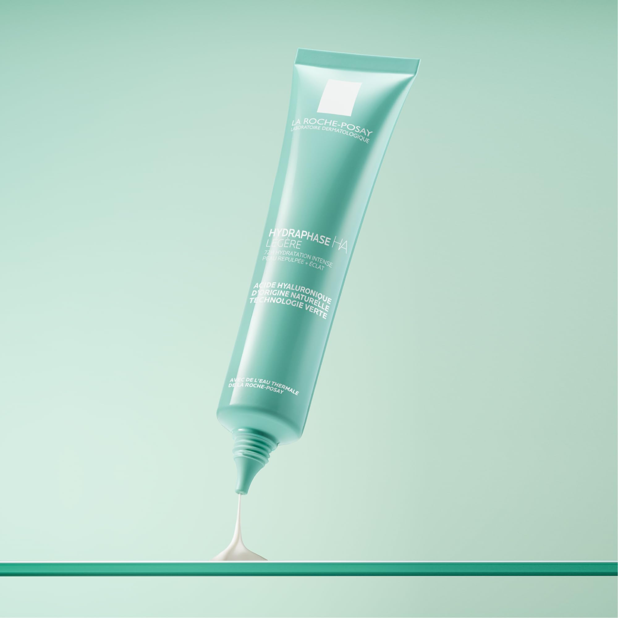 la-roche-posay-hydraphase-ha-light-crema-idratante-leggera-40-ml image 2