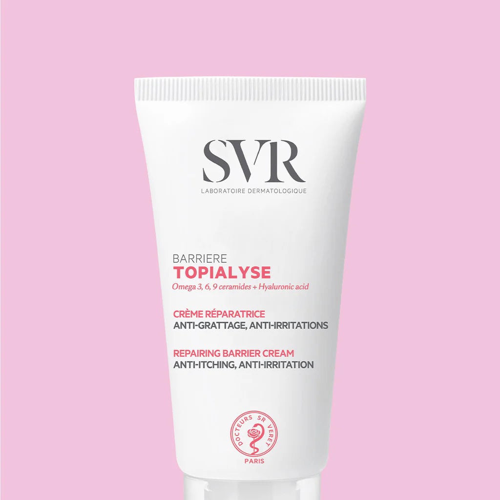 svr-topialyse-cr-me-barri-re-crema-protettiva-mani-viso-corpo image 1