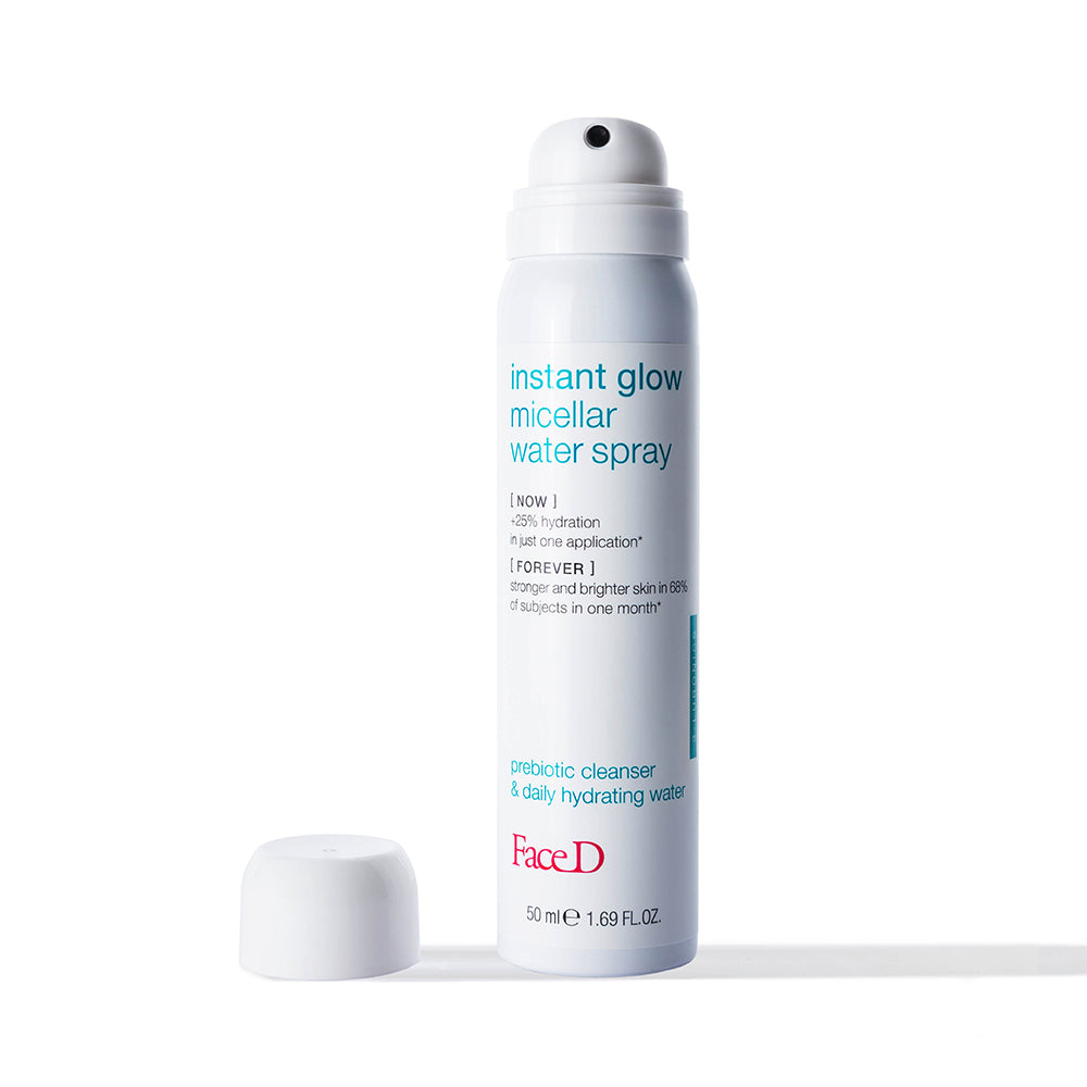 face-d-acqua-micellare-spray-struccante-e-rinfrescante image 4
