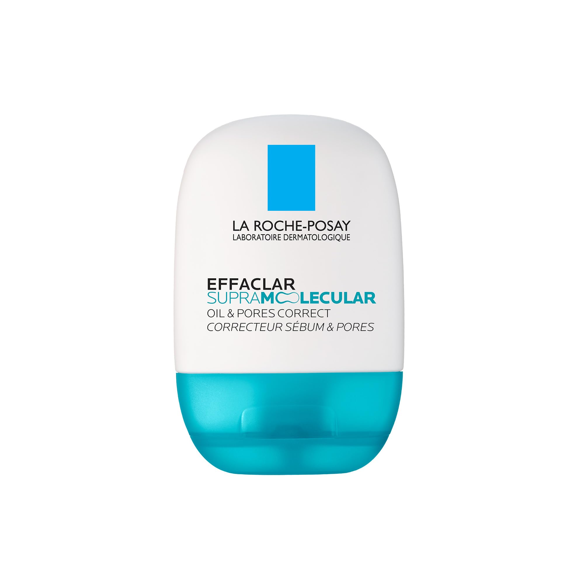 la-roche-posay-effaclar-supra-oil-e-pores-b-trattamento-sebo-regolatore-40-ml image 1