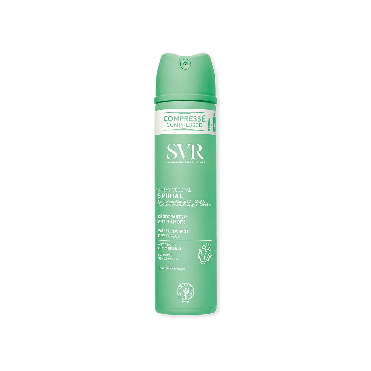 svr-spirial-spray-vegetal-deodorante-spray-anti-traspirante-24h image 5