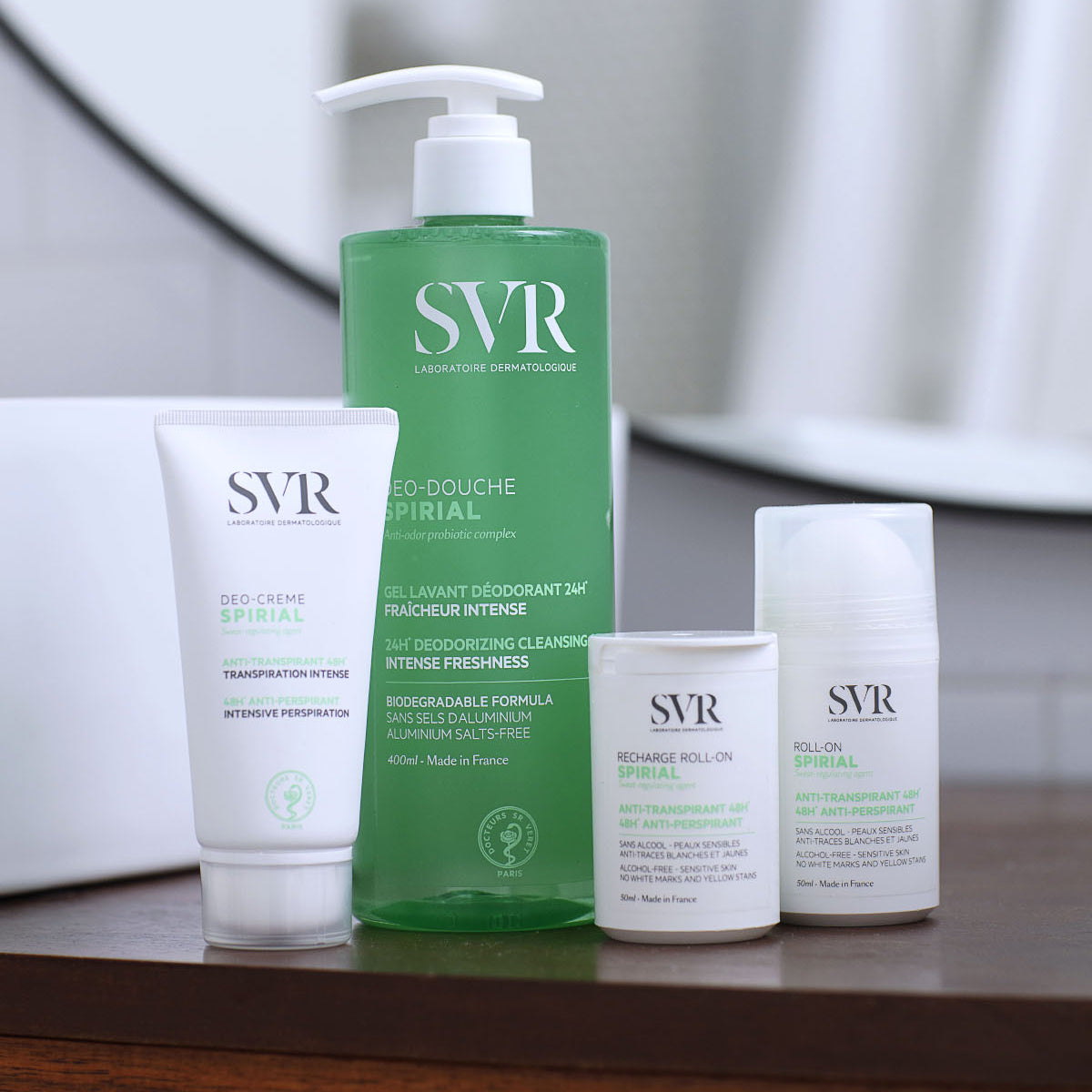 svr-spirial-cr-me-crema-antitraspirante-deodorante-lunga-durata image 4