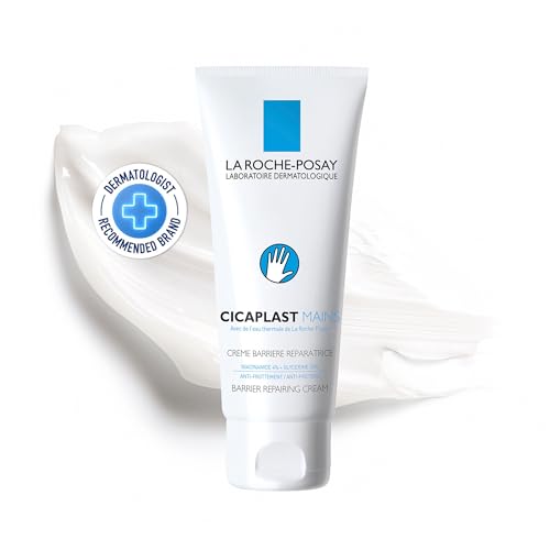 la-roche-posay-cicaplast-crema-mani-riparatrice-per-pelle-fragile-50-ml image 8