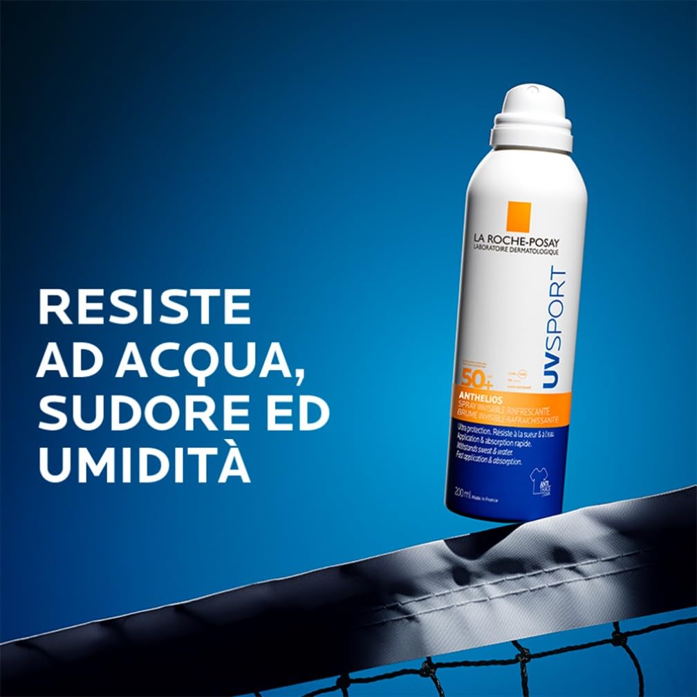la-roche-posay-anthelios-uvsport-gel-crema-spf50-200-ml image 4