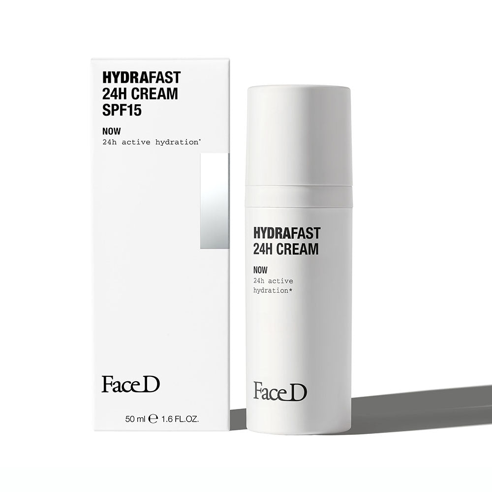 face-d-crema-idratante-24h-spf15-viso-e-collo-50-ml image 3