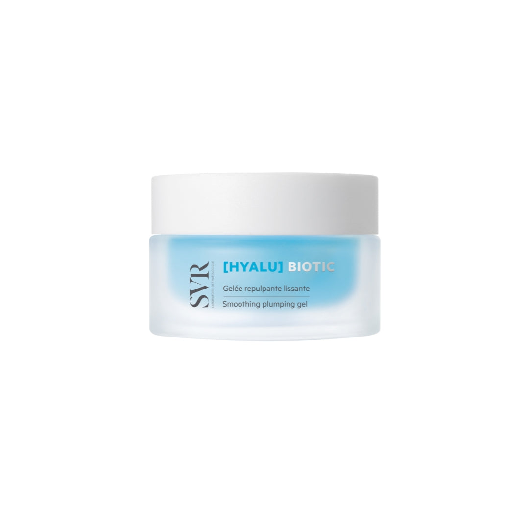 svr-hyalu-biotic-gel-crema-rimpolpante-a-probiotici-e-acido-ialuronico image 7