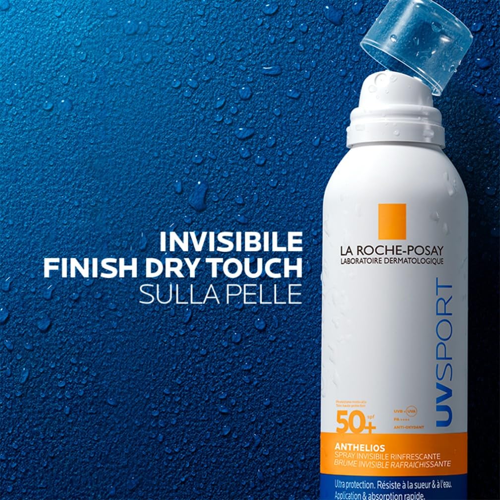 la-roche-posay-anthelios-uvsport-gel-crema-spf50-200-ml image 3