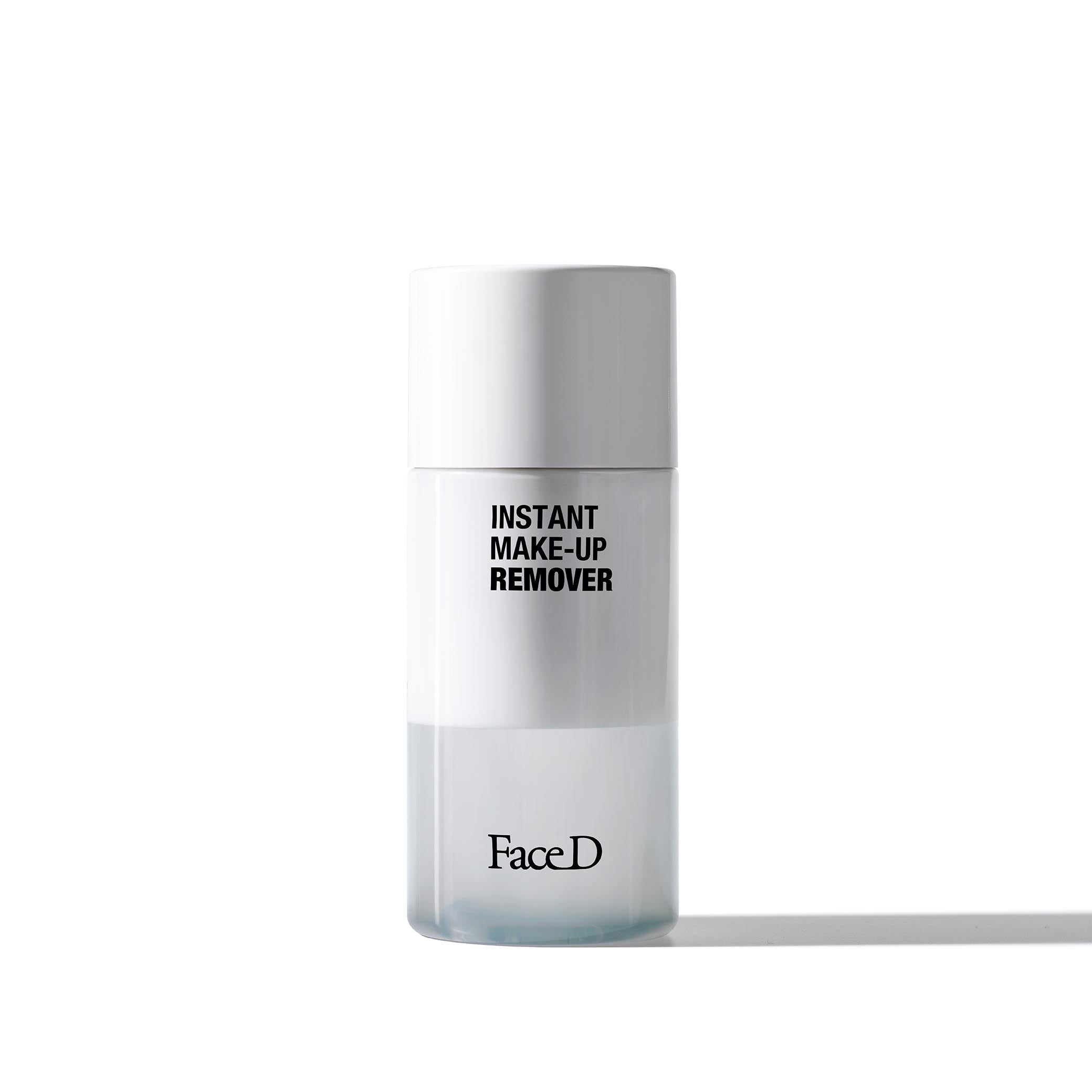 face-d-struccante-bifasico-occhi-e-pelli-sensibili-125-ml image 3