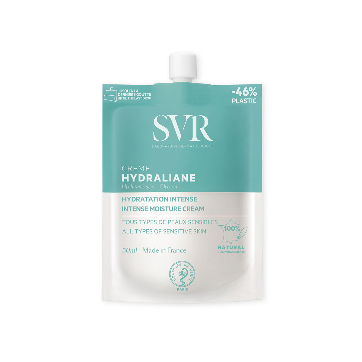 svr-hydraliane-cr-me-crema-idratante-viso-24h image 5