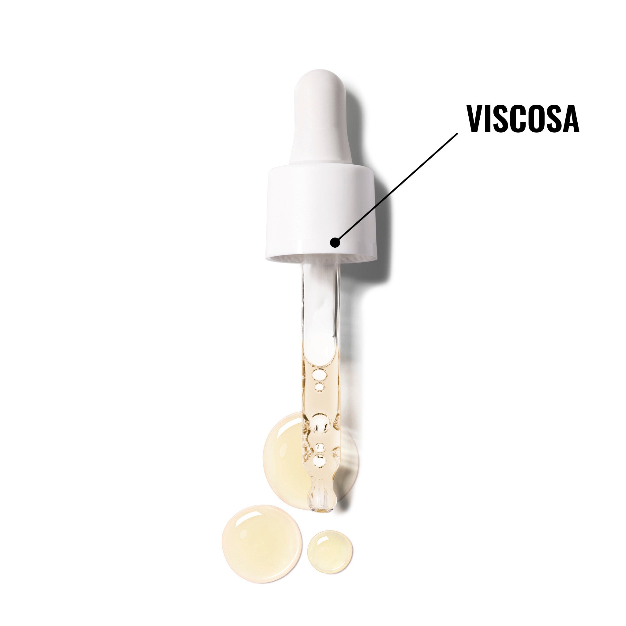 face-d-pure-lift-siero-viso-collagene-ed-elastina image 3