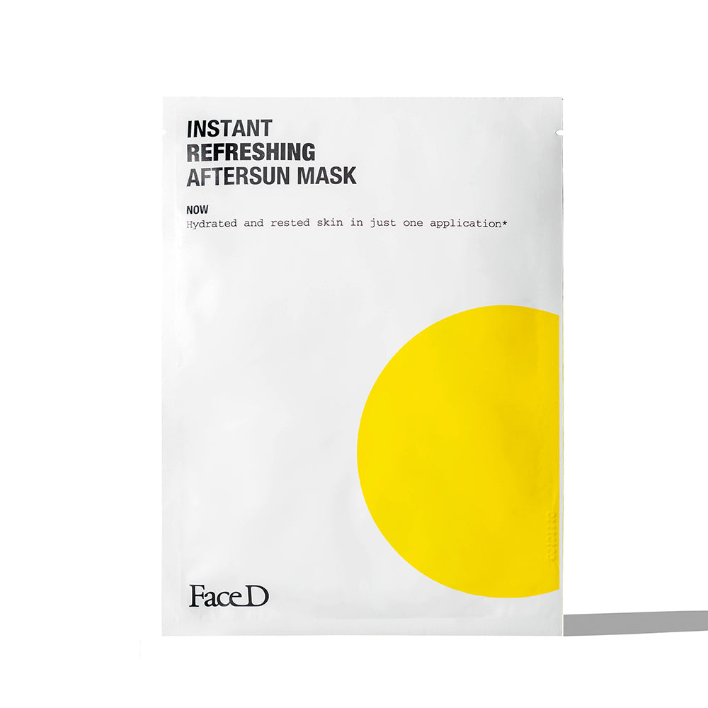 face-d-hydrasun-maschera-viso-doposole-rinfrescante image 3