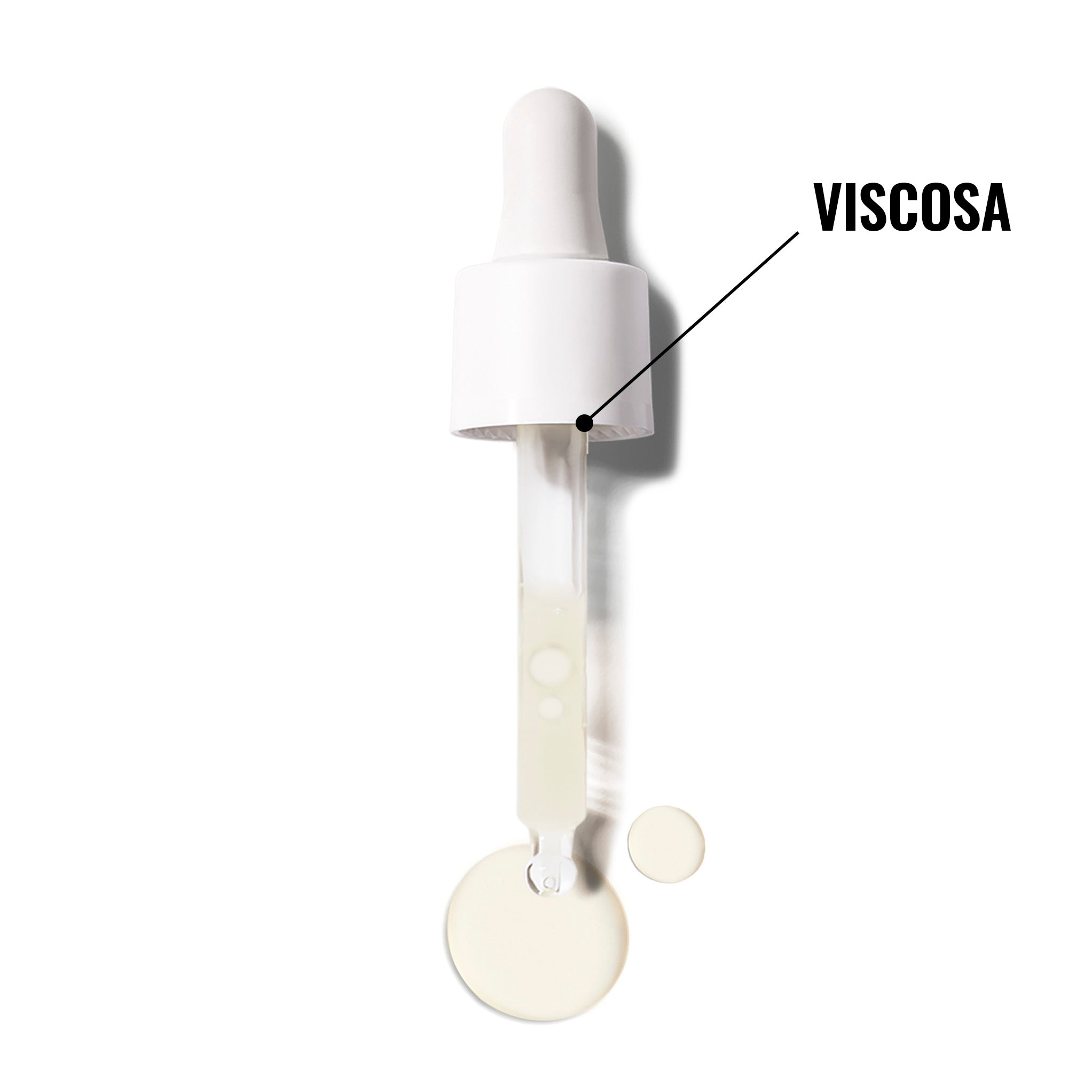 face-d-pure-glowy-complesso-vitamine-a-c-e-siero-viso-30-ml image 2