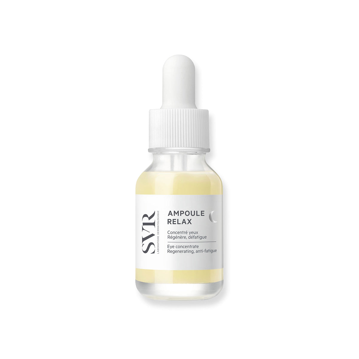 svr-ampoule-relax-siero-notte-contorno-occhi-olio-gel image 5